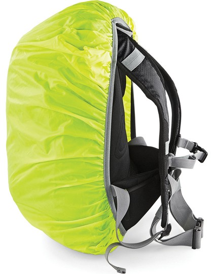 SLX® 20 Litre Daypack