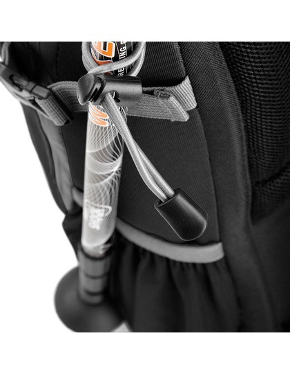 SLX® 20 Litre Daypack