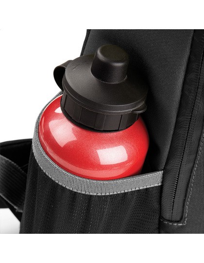 SLX® 20 Litre Daypack
