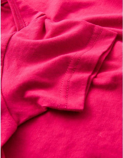 Baby Premium T-Shirt