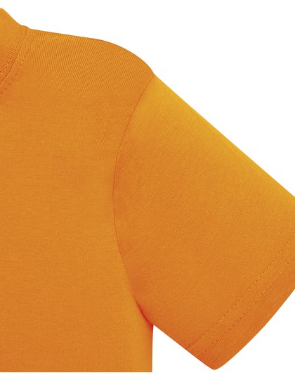 Baby T-Shirt