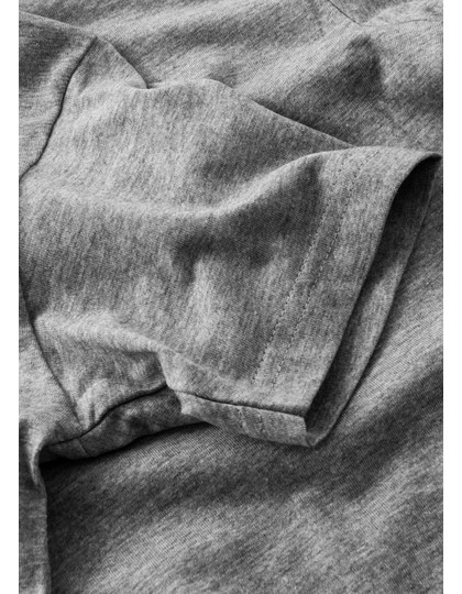 Kids Premium T.