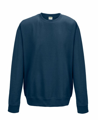 Unisex Sweat