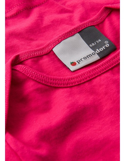 Baby Premium T-Shirt