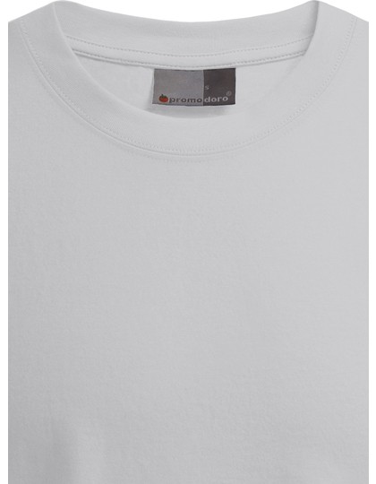 Unisex Premium T.