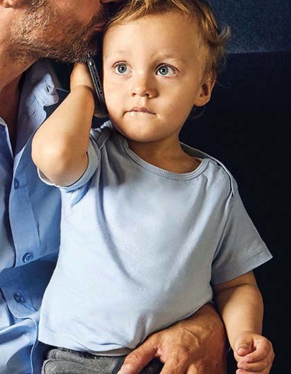 Baby Premium T-Shirt