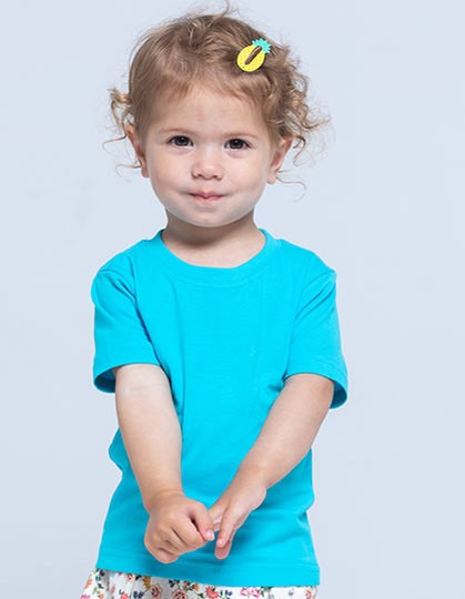 Baby T-Shirt