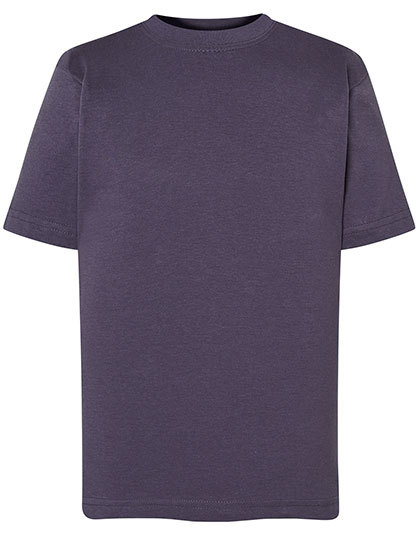 Kids` T-Shirt