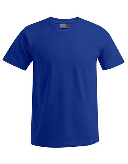 Unisex Premium T.