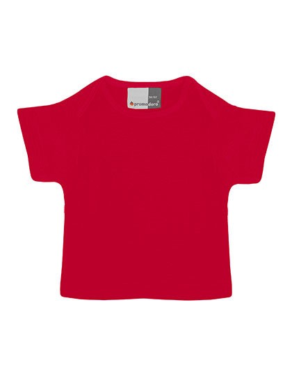Baby Premium T-Shirt