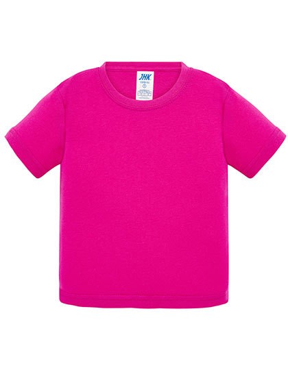 Baby T-Shirt