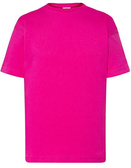 Kids` T-Shirt