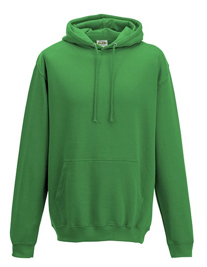 College Hoodie