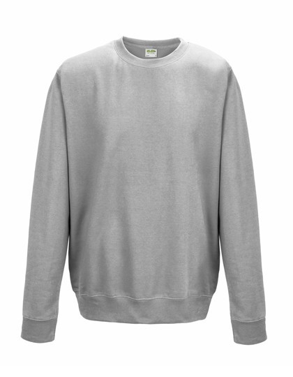 Unisex Sweat