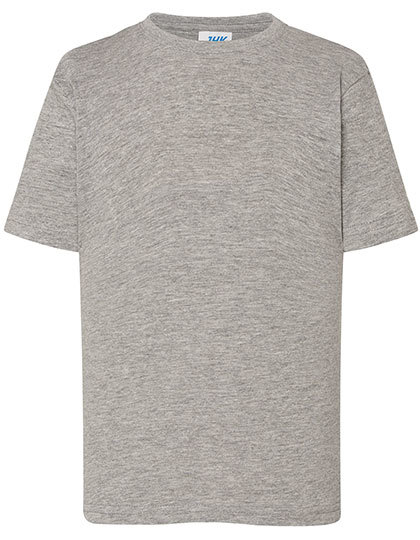 Kids` T-Shirt