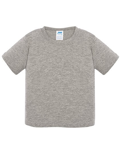 Baby T-Shirt