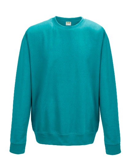 Unisex Sweat