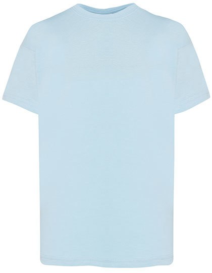 Kids` T-Shirt