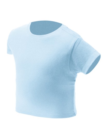 Baby T-Shirt