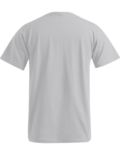 Dein Sensei - Unisex Premium T.