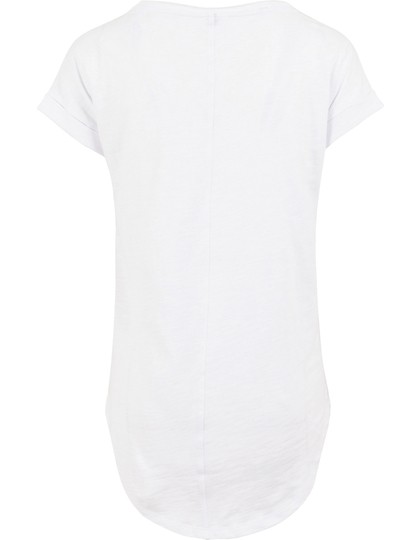 Slub T.