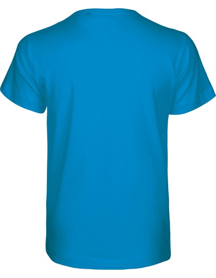 Kids` Short Sleeve T-Shirt