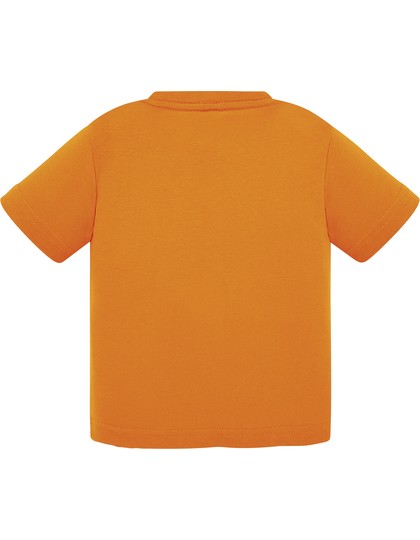 Baby T-Shirt