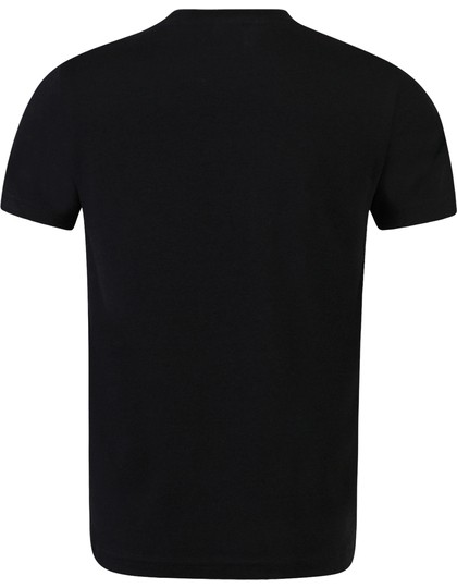 Kids` Feel Good Stretch T