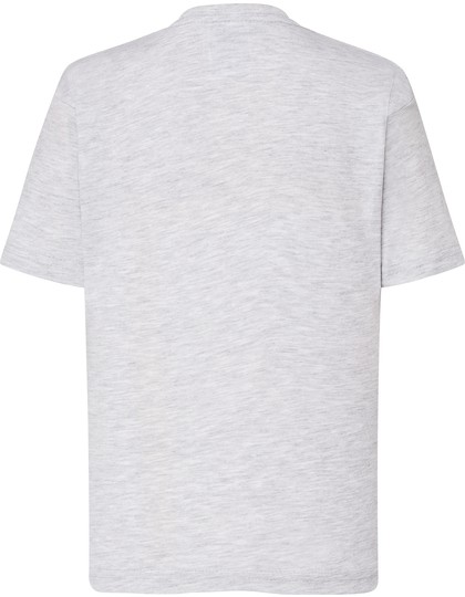Kids` T-Shirt