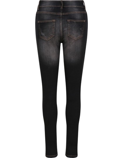 Sophia Fashion Jeans