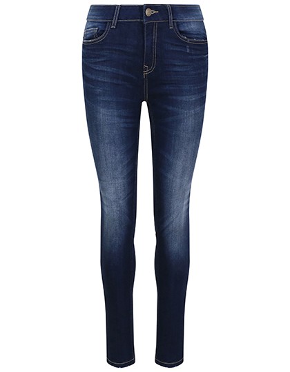 Sophia Fashion Jeans
