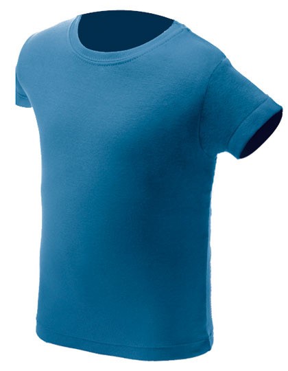 Kids` T-Shirt