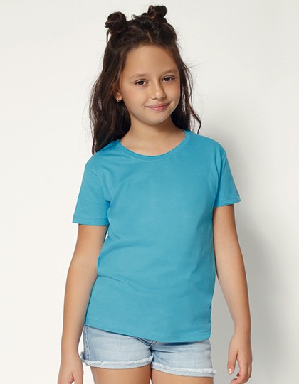 Kids` T-Shirt