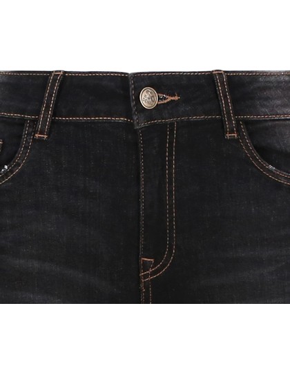 Sophia Fashion Jeans