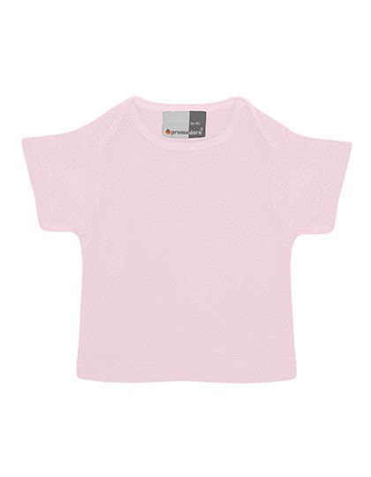 Baby Premium T-Shirt