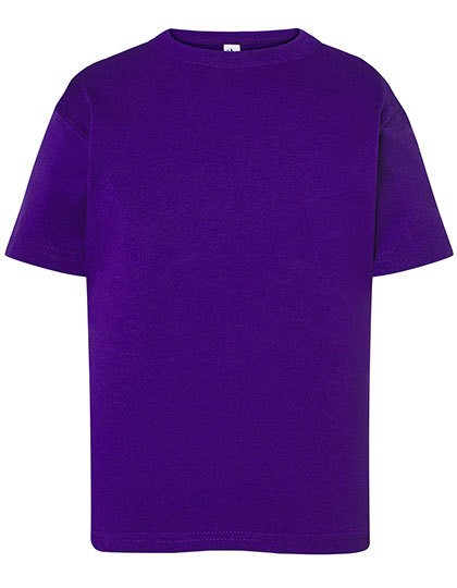 Kids` T-Shirt