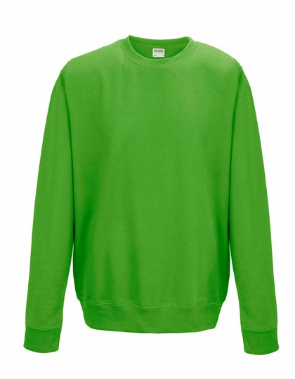 Unisex Sweat