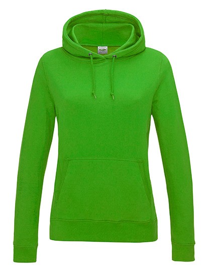 Women's College Hoodie