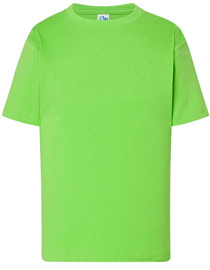 Kids` T-Shirt