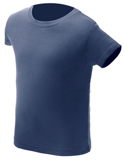 Kids` T-Shirt