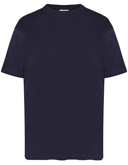 Kids` T-Shirt