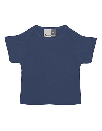 Baby Premium T-Shirt