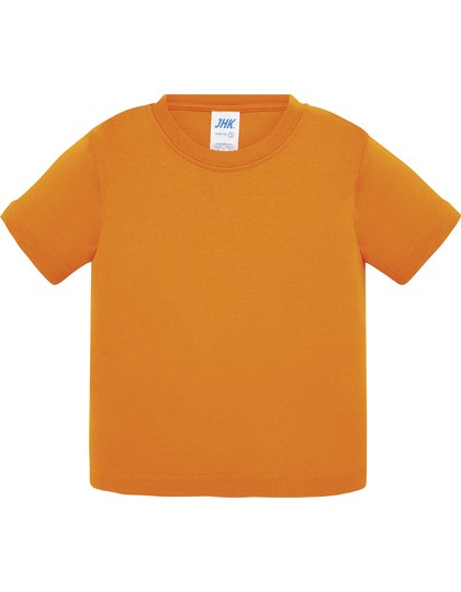 Baby T-Shirt