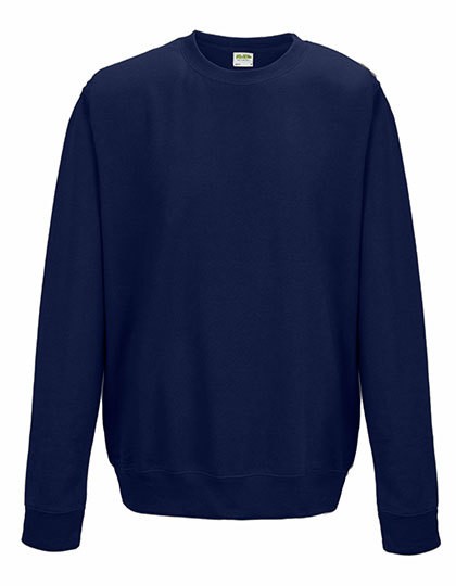 Unisex Sweat