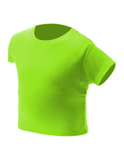 Baby T-Shirt