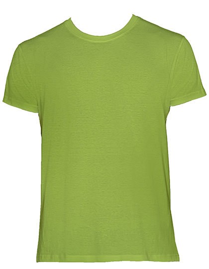 Kids` T-Shirt
