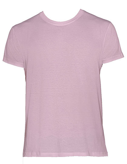 Kids` T-Shirt