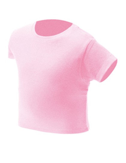 Baby T-Shirt