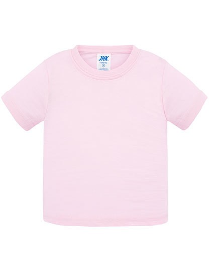 Baby T-Shirt