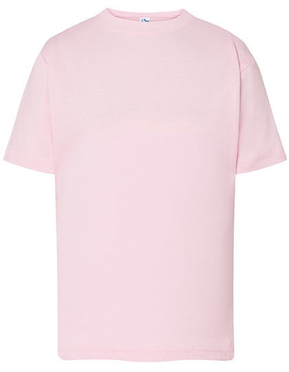 Kids` T-Shirt